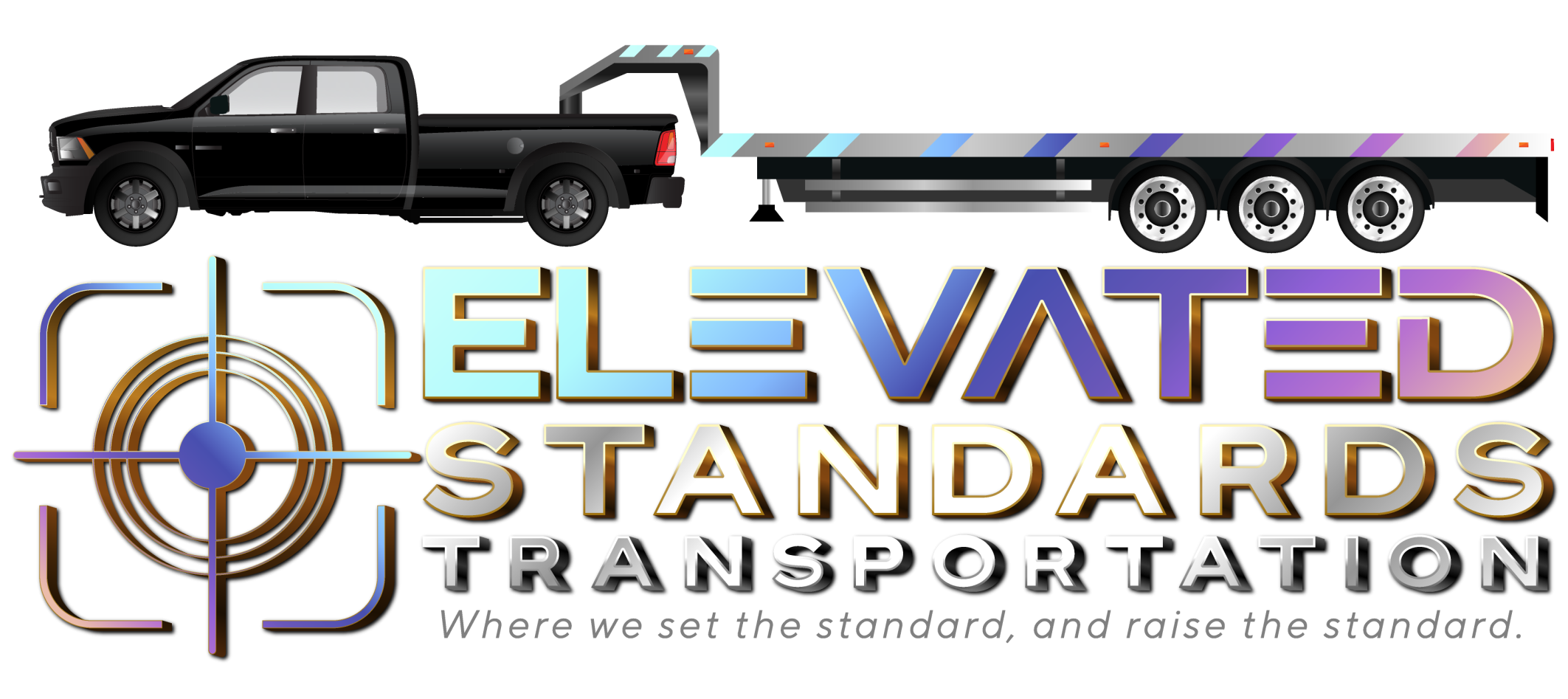 Elevated Standards Transportation